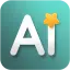 GiliSoft AI Toolkit激活版V8.2 AI工具包软件