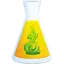 Antidote 12注册版v4.0.3_英语写作辅助软件