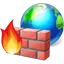 Firewall App Blocker (Fab)激活版V1.9 应用防火墙软件