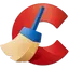 CCleaner Pro激活版免费V6.21.10918