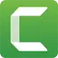 TechSmith Camtasia 2023激活版免费V23.4.3.51521 屏幕录制软件