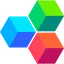 OfficeSuite Premium破解版V8.30.54476 全套办公软件套件