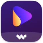 Wondershare UniConverter 17.4.4.617_音视频转换软件