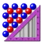 CrystalDiffract激活版免费V7.0.3.300 (x64)