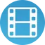 Fast Video Cutter Joiner激活版(快速视频分割合并软件)V5.2.0