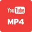 Free YouTube Download Premium激活版V4.3.111.220 油管视频器