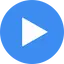 MX Player Pro解锁无广告版V1.78.5 Android视频播放软件