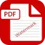 SysTools PDF Watermark Remover激活版免费V5.0.0.0 PDF文档去水印软件