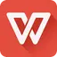 WPS Office解锁无广告版V18.7.1 Android文档编辑软件