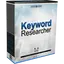 Keyword Researcher Pro激活版V13.251 网站SEO关键词发现软件