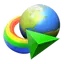 Internet Download Manager(IDM注册版)V6.42.7 文件神器