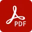 Adobe Acrobat Reader安卓解锁版V24.3.1.42457