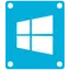 WinToHDD中文企业版V6.5 Windows系统重装工具