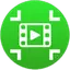 Video Compressor &Video Cutter解锁版V1.2.62 安卓视频压缩器和视频分割器APP