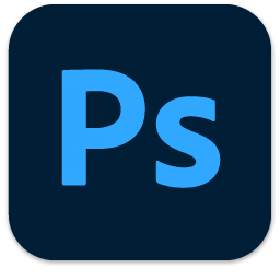 Adobe Photoshop 2024精简版下载v25.9.0.573 免安装中文绿色版