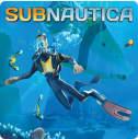 深海迷航(subnautica)BT下载