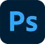 免费Adobe Photoshop 2024中文安装版+绿色便携版v25.9.0.573