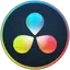 DaVinci Resolve Studio 2024免费版V19.0.0.33