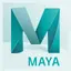 MacOS版Autodesk Maya中文版V2025.1