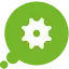 ThinkAutomation Studio Pro 5.1.1115.2_企业自动化工作流软件
