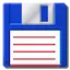 Total Commander中文版下载_文件管理器_v11.57.5