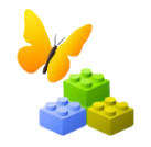 SQLite Expert Pro便携版V6.1.3_SQLite数据库管理软件