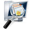 Fast Duplicate File Finder Pro激活版v6.7.0.1_重复文件查找器