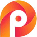 FotoJet Photo Editor中文版v1.3.3_图片编辑器_照片美化工具