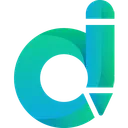 FotoJet Designer中文版V1.4.7_平面设计软件_海报制作工具