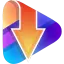 Y2mate Downloader(网飞和油管视频器)V1.2.3.4