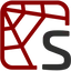 Spyder IDEV6.1.2 MacOS版Python集成开发环境