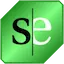 SlickEdit Pro 2025注册版v30.0.1_代码编辑器软件
