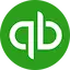 Intuit QuickBooks Enterprise 2024美版v24.0 R18_企业ERP软件
