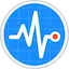 EJ Technologies PerfinoV4.2 MacOS版jvm监控软件