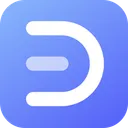 EdrawMax Ultimate中文版V15.2.9.1577_全类型图表绘制软件