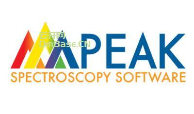 Operant Peak Spectroscopy注册版v4.00.556_附注册机