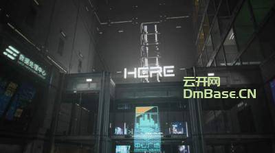 《演灭Evotinction》中文版下载+4DLC+Win7修复