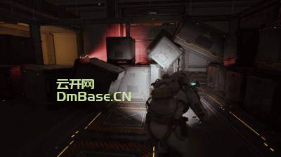 《演灭Evotinction》中文版下载+4DLC+Win7修复