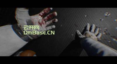 《演灭Evotinction》中文版下载+4DLC+Win7修复