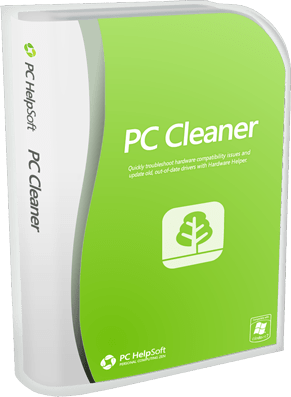 PC Cleaner Pro中文版(系统清理软件)V9.7.0.3