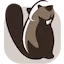 DBeaver UltimateV25.3.0 MacOS数据库管理器