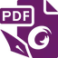 Foxit PDF Editor Pro 2026.2.1中文版_PDF文档编辑器