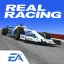 Android手机赛车游戏Real Racing 3(全解锁无限金钱版)V12.6.8