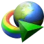 Internet Download Manager(IDM)单文件绿色便携版V6.42 Build 21