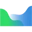 Agisoft Metashape Pro中文版V2.4.0_Win+Linux+Mac