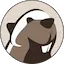 DBeaver Ultimate注册版v26.0.0_数据库管理工具_含Win+Linux+Mac