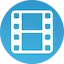Fast Video Cutter Joiner v7.1.1_视频剪切与合并工具