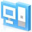 Total Network Inventory 6.7.1.7318 网络资产管理软件