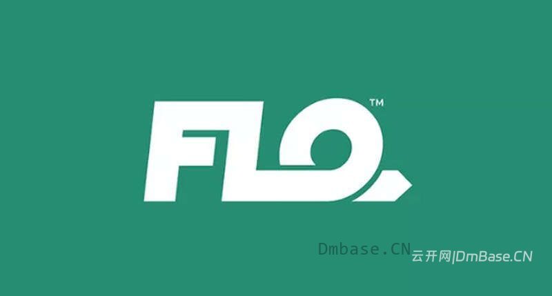 PIPE-FLO Pro完整版V21.0.1208_流体建模软件