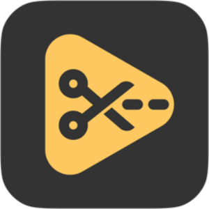 TunesKit Video Cutter(MacOS视频分割软件)v3.0.0.54